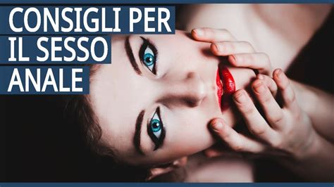 x humster|Categorie di video porno e tutte le nicchie sessuali